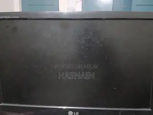 HP Core i5 3rd Gen Business Laptop with SSD and HDD