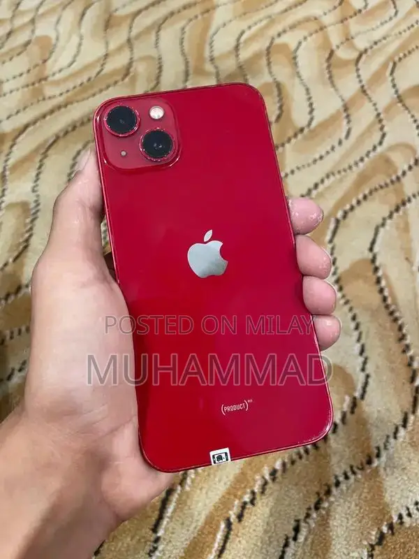 Unlocked 128GB Smartphone with Dual SIM Support