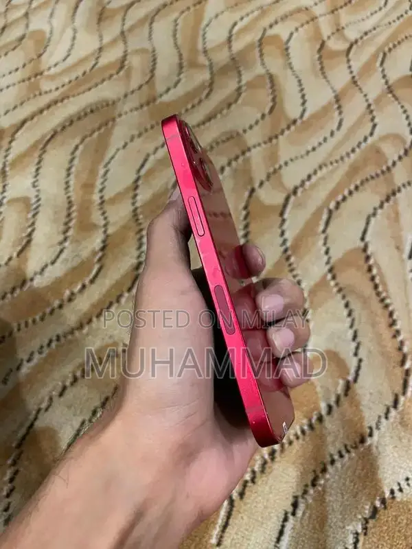 Unlocked 128GB Smartphone with Dual SIM Support