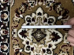 iPhone 13 128GB Smartphone with Face ID and True Tone