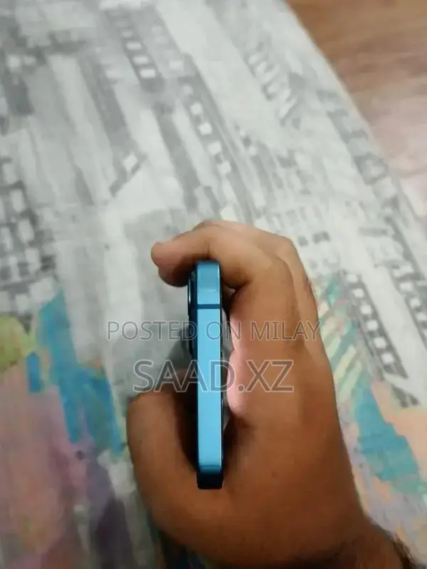 Apple iPhone 13 128GB Excellent Condition Fully Functional