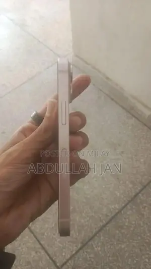 Apple iPhone 13 Mini Excellent Condition Unlocked