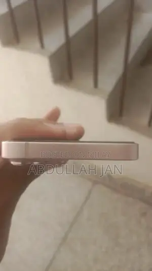 Apple iPhone 13 Mini Excellent Condition Unlocked