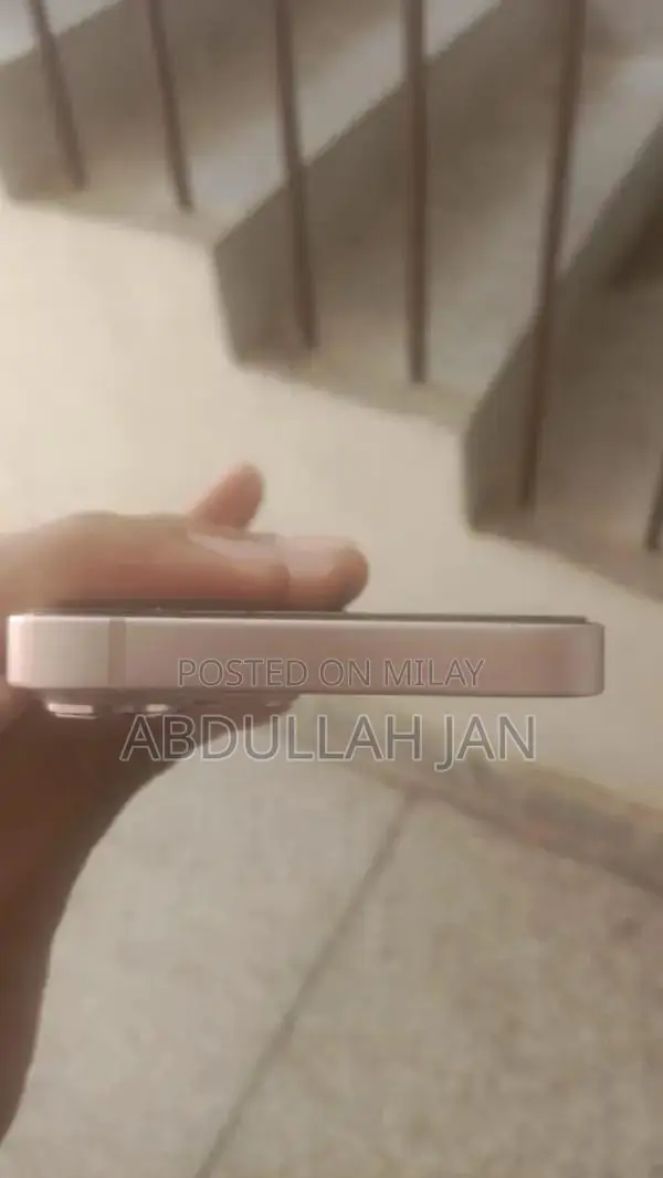 Apple iPhone 13 Mini Excellent Condition Unlocked