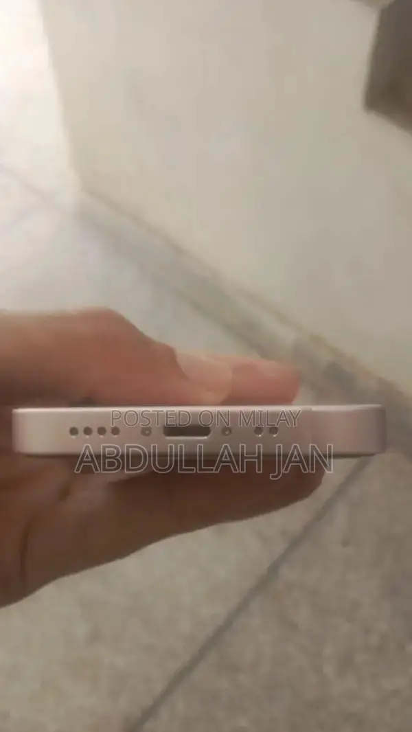 Apple iPhone 13 Mini Excellent Condition Unlocked