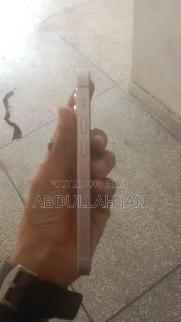 Apple iPhone 13 Mini Excellent Condition Unlocked