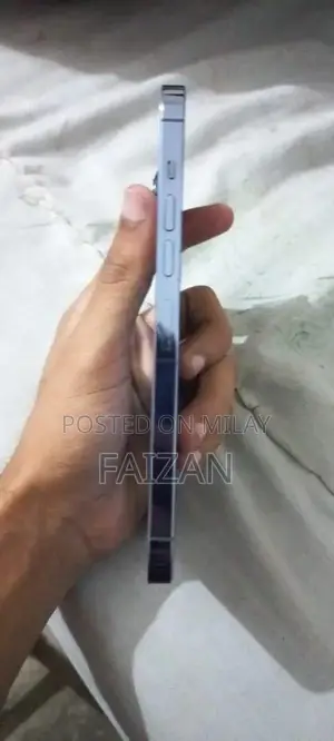 Apple iPhone 13 Pro Max - Premium Smartphone