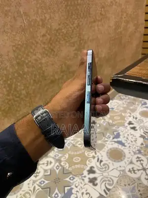 Apple iPhone 13 Pro 128GB Pristine Condition Unlocked