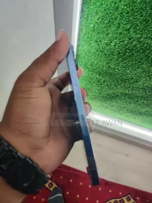 Apple iPhone 13 Pro Max 128GB Smartphone