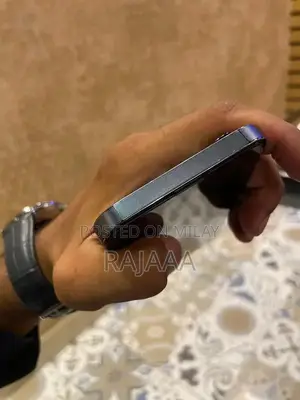 Apple iPhone 13 Pro 128GB Pristine Condition Unlocked