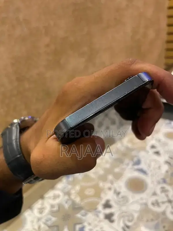 Apple iPhone 13 Pro 128GB Pristine Condition Unlocked