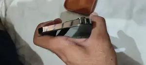 Apple iPhone 13 Pro Max - Pristine Condition Smartphone