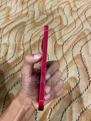 Unlocked 128GB Smartphone with Dual SIM Support