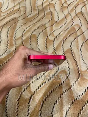 Unlocked 128GB Smartphone with Dual SIM Support