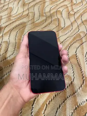 Unlocked 128GB Smartphone with Dual SIM Support