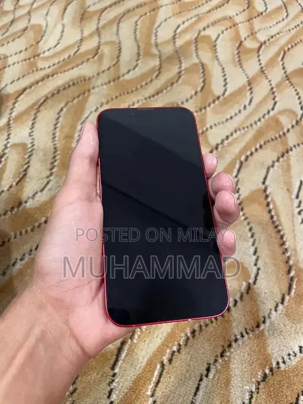 Unlocked 128GB Smartphone with Dual SIM Support