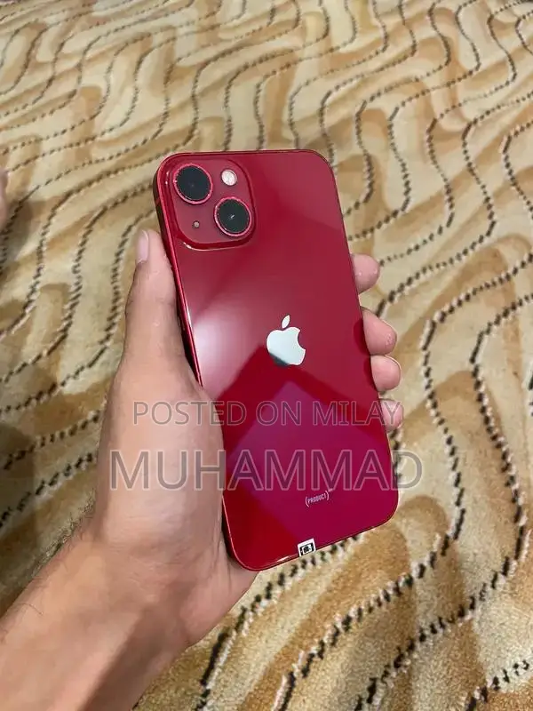 Unlocked 128GB Smartphone with Dual SIM Support