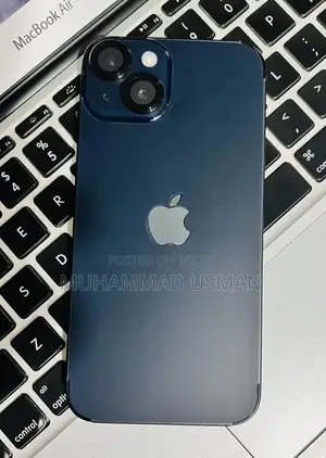 iPhone 14 128GB JV Non-Active Smartphone