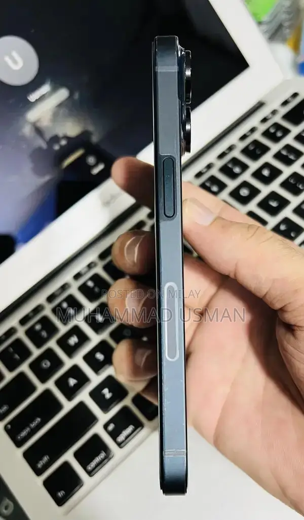 iPhone 14 128GB JV Non-Active Smartphone