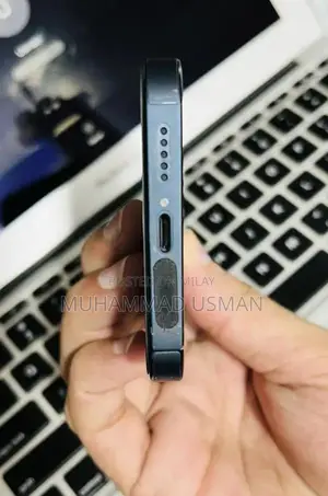 iPhone 14 128GB JV Non-Active Smartphone