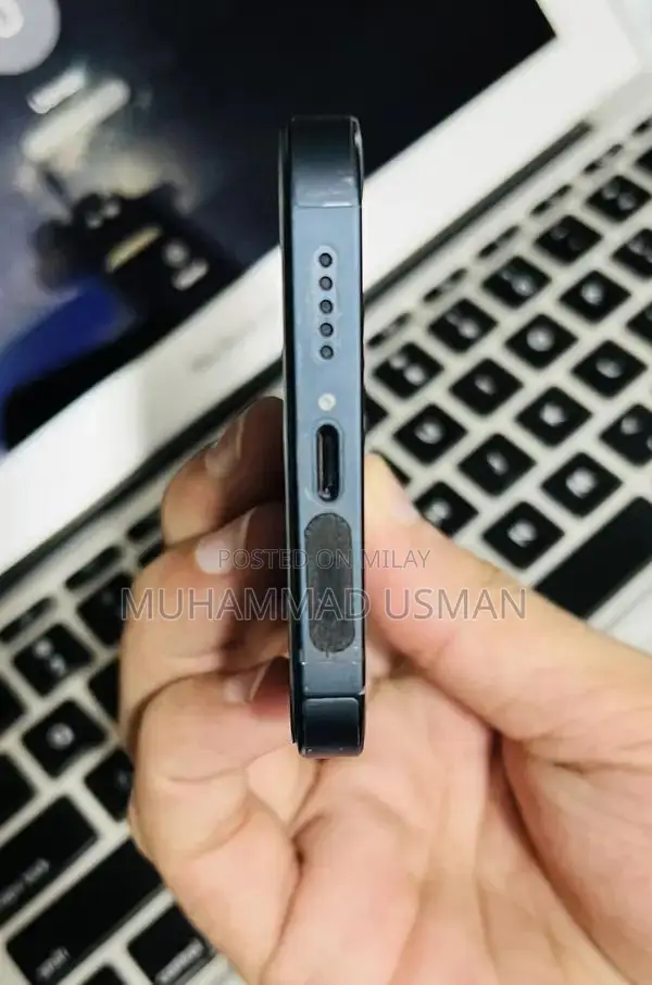 iPhone 14 128GB JV Non-Active Smartphone