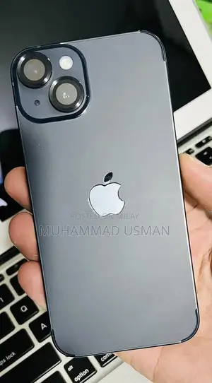 iPhone 14 128GB JV Non-Active Smartphone