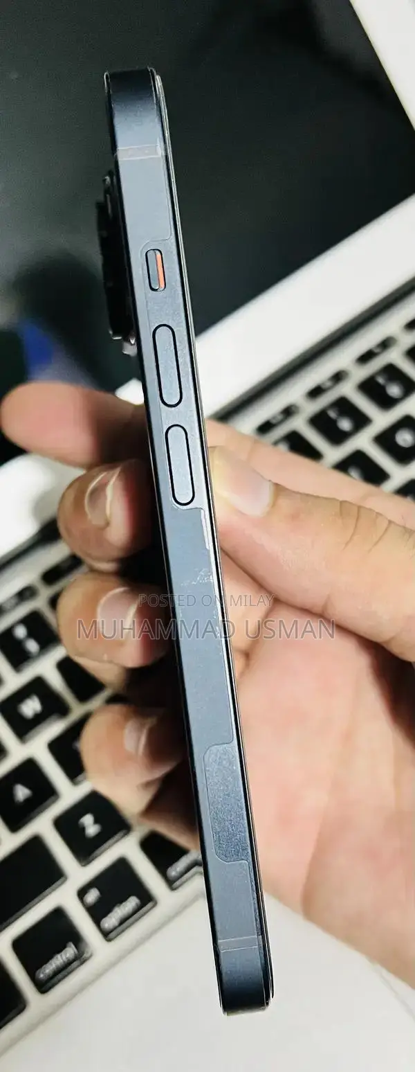 iPhone 14 128GB JV Non-Active Smartphone