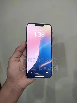 Apple iPhone 14 Plus Excellent Condition Smartphone