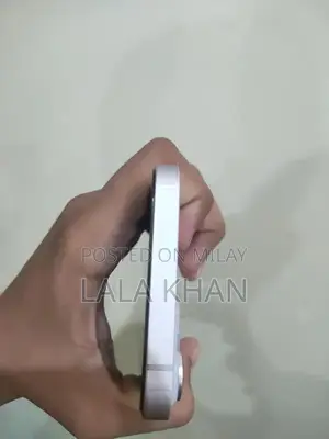 Apple iPhone 14 Plus Excellent Condition Smartphone