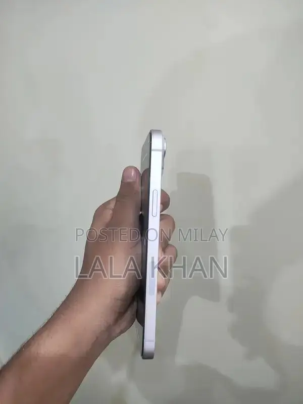 Apple iPhone 14 Plus Excellent Condition Smartphone