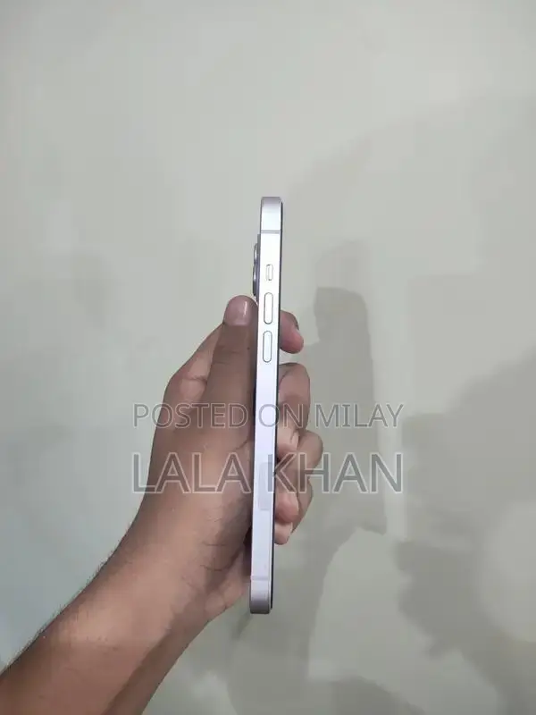 Apple iPhone 14 Plus Excellent Condition Smartphone