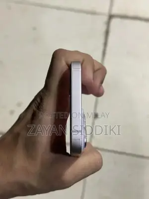 iPhone 14 128GB Purple Unlocked JV Smartphone