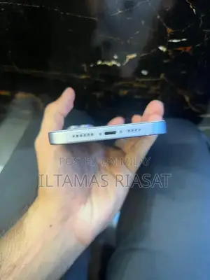 iPhone 14 Plus Smartphone - Pristine Condition Unlocked