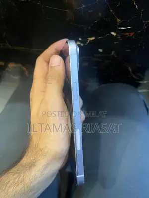 iPhone 14 Plus Smartphone - Pristine Condition Unlocked