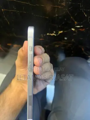 iPhone 14 Plus Smartphone - Pristine Condition Unlocked