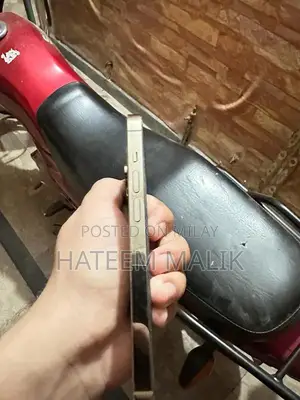 Apple iPhone 14 Pro Gold Edition 128GB Pristine Condition