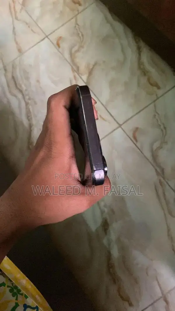 Apple iPhone 14 Pro Max Factory Unlocked Smartphone