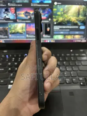 Apple iPhone 15 Plus - Pristine Condition Smartphone