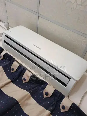 Chenghong Ruba 1.5 Ton Inverter Split Air Conditioner