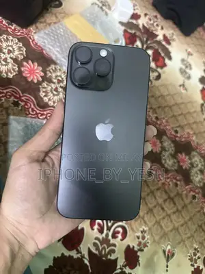 Premium Smartphone 256GB Factory Unlocked