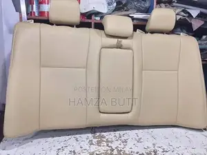 Premium Heat and Water Resistant Auto Protective Cover