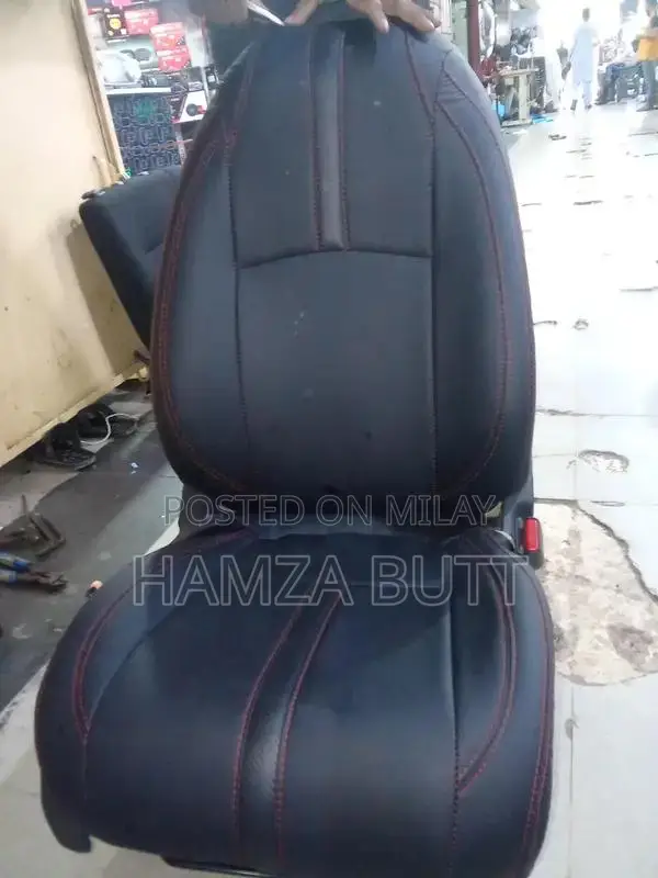 Premium Heat and Water Resistant Auto Protective Cover