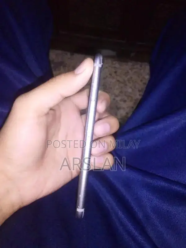 Apple iPhone 6 64GB Smartphone with Bypass and Touch ID