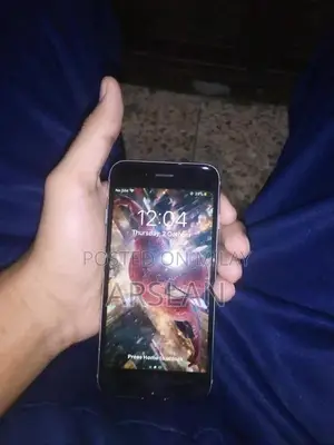 Apple iPhone 6 64GB Smartphone with Bypass and Touch ID