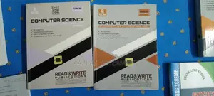 IGCSE Past Exam Papers for Multiple Subjects