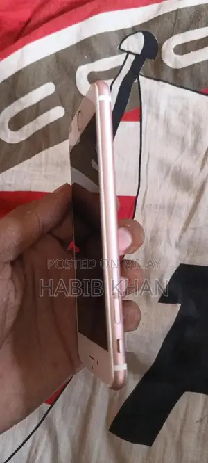 Apple iPhone 6s 128GB Smartphone with Home Button