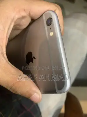 Apple iPhone 6s Plus 32GB Smartphone - PTA Approved