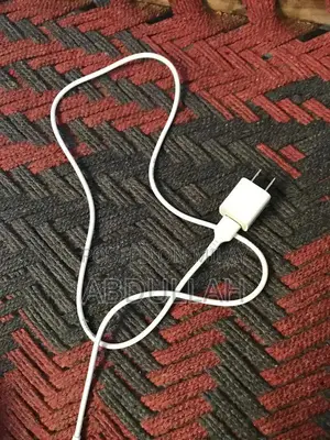 Photo - Universal Phone and Tablet Charging Accessory