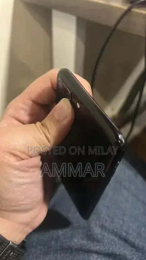 Photo - Apple iPhone 7 Plus 128GB Smartphone PTA Approved