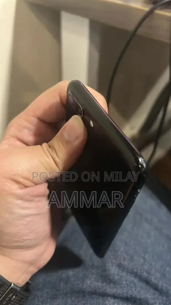 Apple iPhone 7 Plus 128GB Smartphone PTA Approved